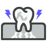 Gum Treatment